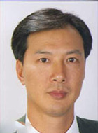 方天圆
