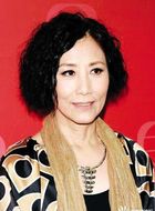何惠英
