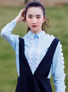 小夏
