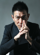 少帅