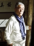 陈德胜