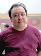 薛沂蒙