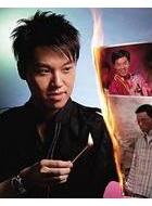 王贤志
