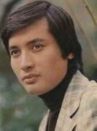 花旗参