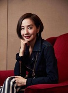 刘志美