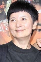 李烈
