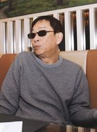 马豹