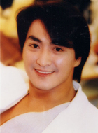 阿力