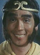 李泰