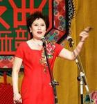 甄翠莲