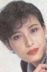 邱淑宜