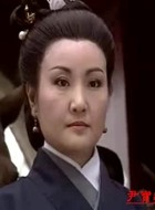 孝庄太后