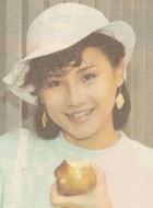 脱不花