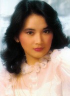 胡督查(霸王花)