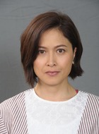 学生