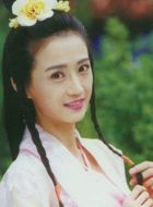 仪琳