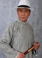 陆乘风