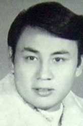 宗华