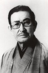 芦田伸介
