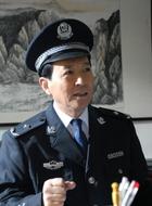 林礼宸