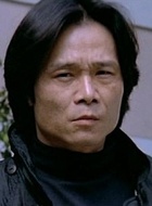 郭振锋
