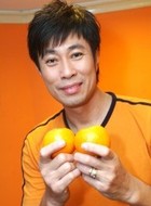 李弘冀