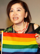李可云