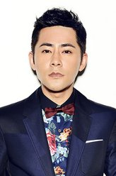 钱铁柱