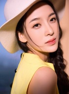 李燕