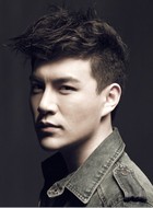 马启光