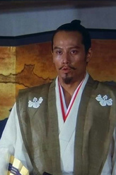 隆大介