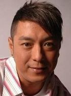 穆沙拉哈法