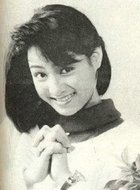 李玉贤