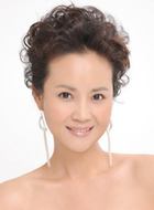 富察夫人