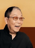 顾家仁