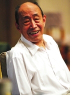 周晓斌