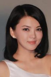 丁彩凤