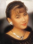 黄保仪(黄凤儿)