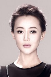 翠姑、白无常