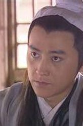 刘彦昌