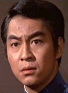 邓大人