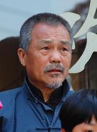 曹百万父亲