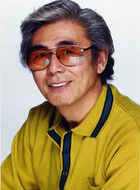 King Chappa (unknown episodes)
