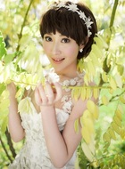 章小蕙