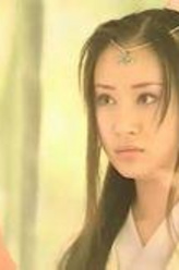 小玉