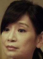 高芳