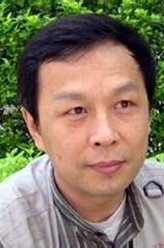 龙降心
