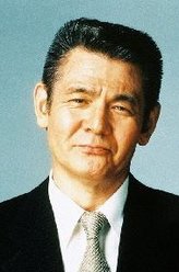 菅原文太