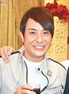 叶嘉利之弟
