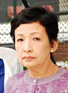 金花婆婆(紫杉龙王)